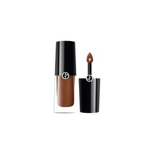 Armani Beauty  Eye Tint Long-Lasting Liquid Eyeshadow - 36M Wood